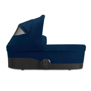 Cybex Gold Cot S