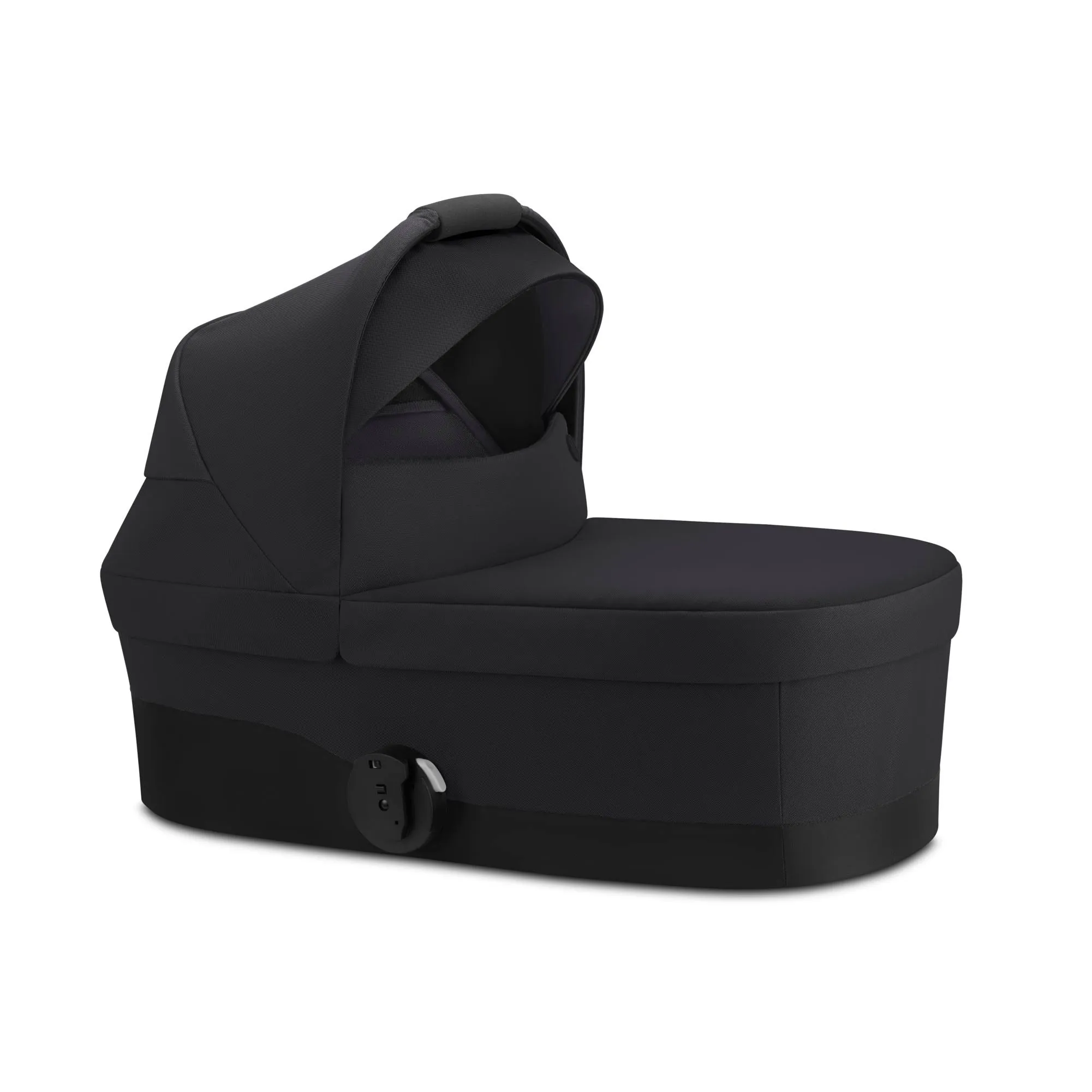 Cybex Gold Cot S