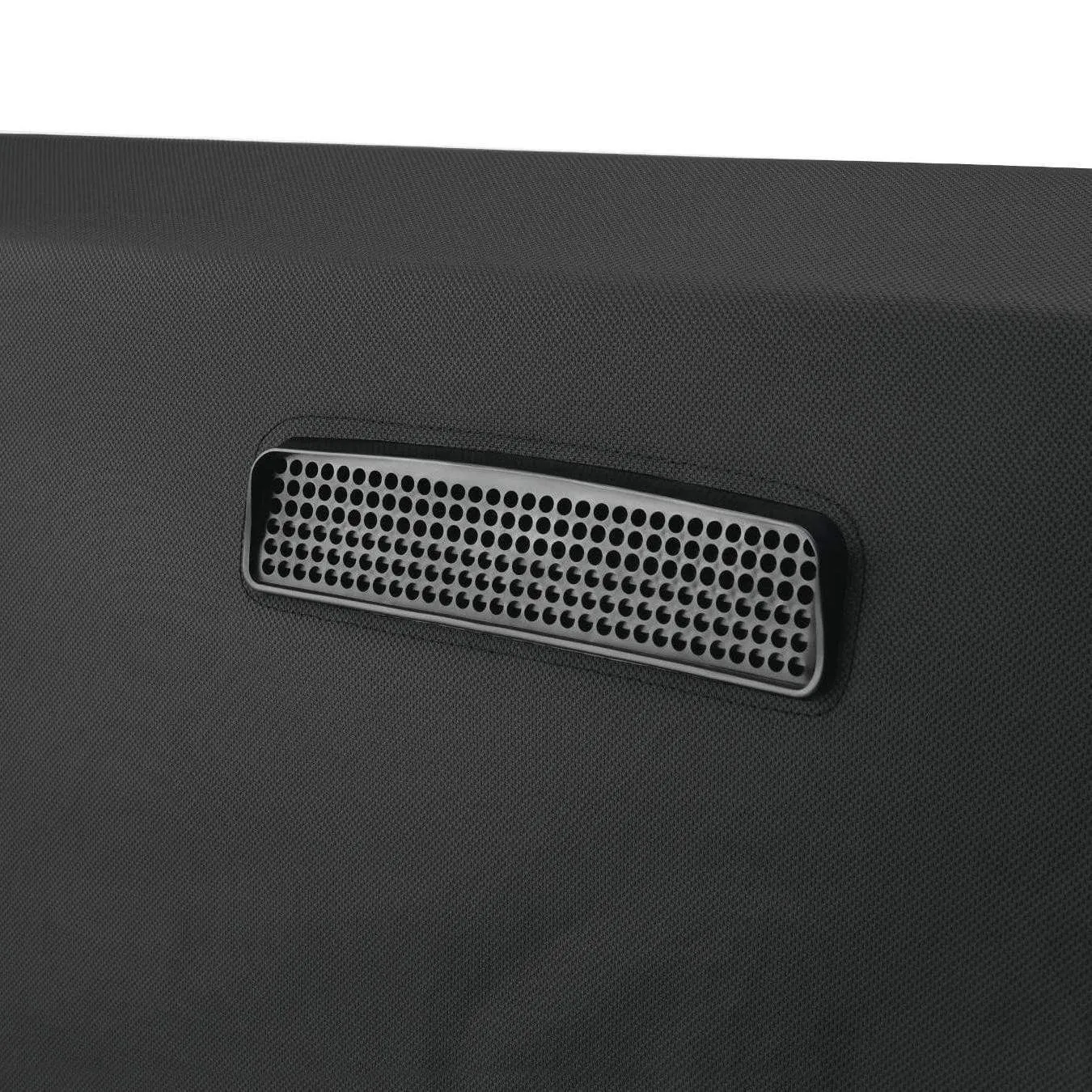 DCS Premium Accessory - Series 9 Grill on-Cart Cover 71536