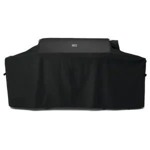 DCS Premium Accessory - Series 9 Grill on-Cart Cover 71536