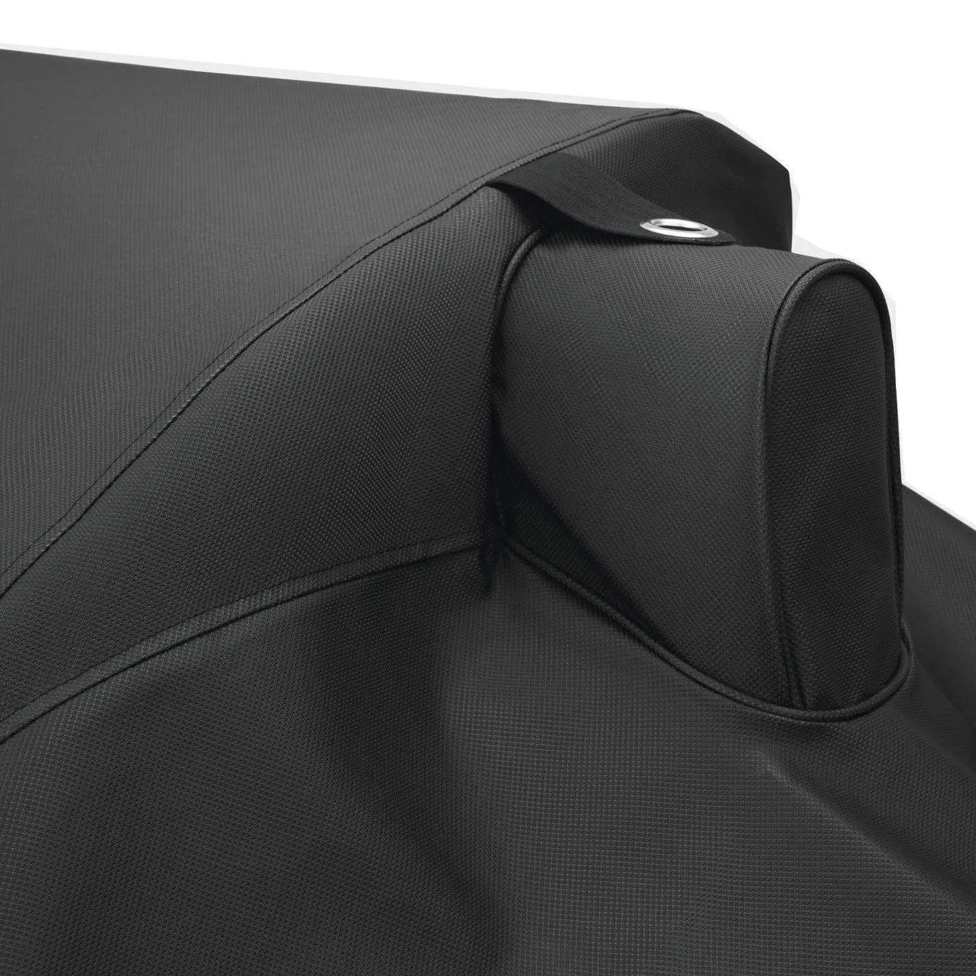 DCS Premium Accessory - Series 9 Grill on-Cart Cover 71536