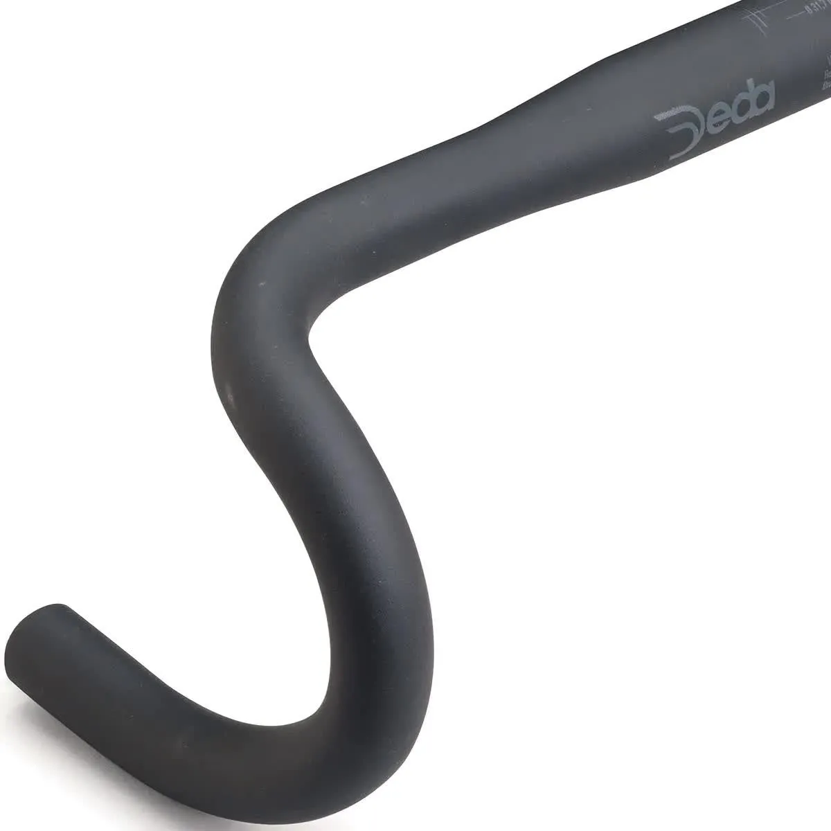 Deda Zero Handlebar