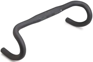 Deda Zero Handlebar
