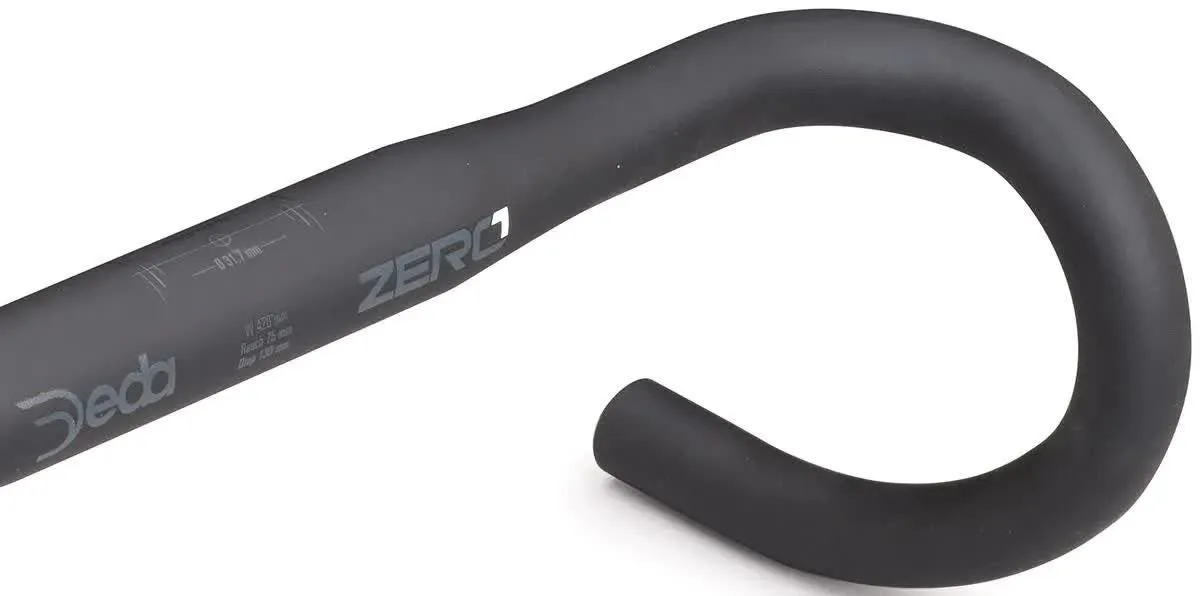 Deda Zero Handlebar
