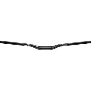 Deity Components Skyline 787 25mm Riser Handlebar