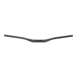 Deity Speedway 35mm Handlebar