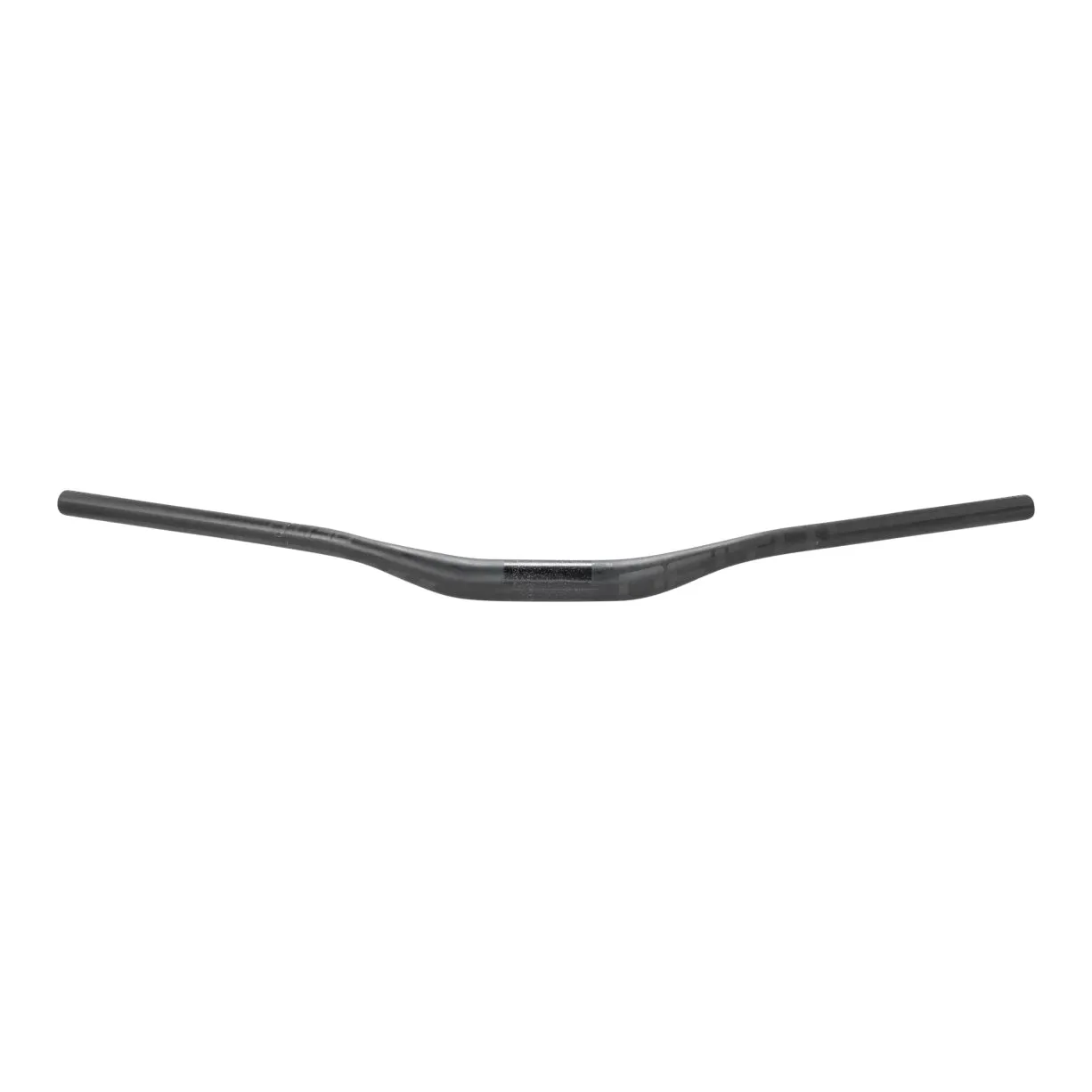 Deity Speedway 35mm Handlebar