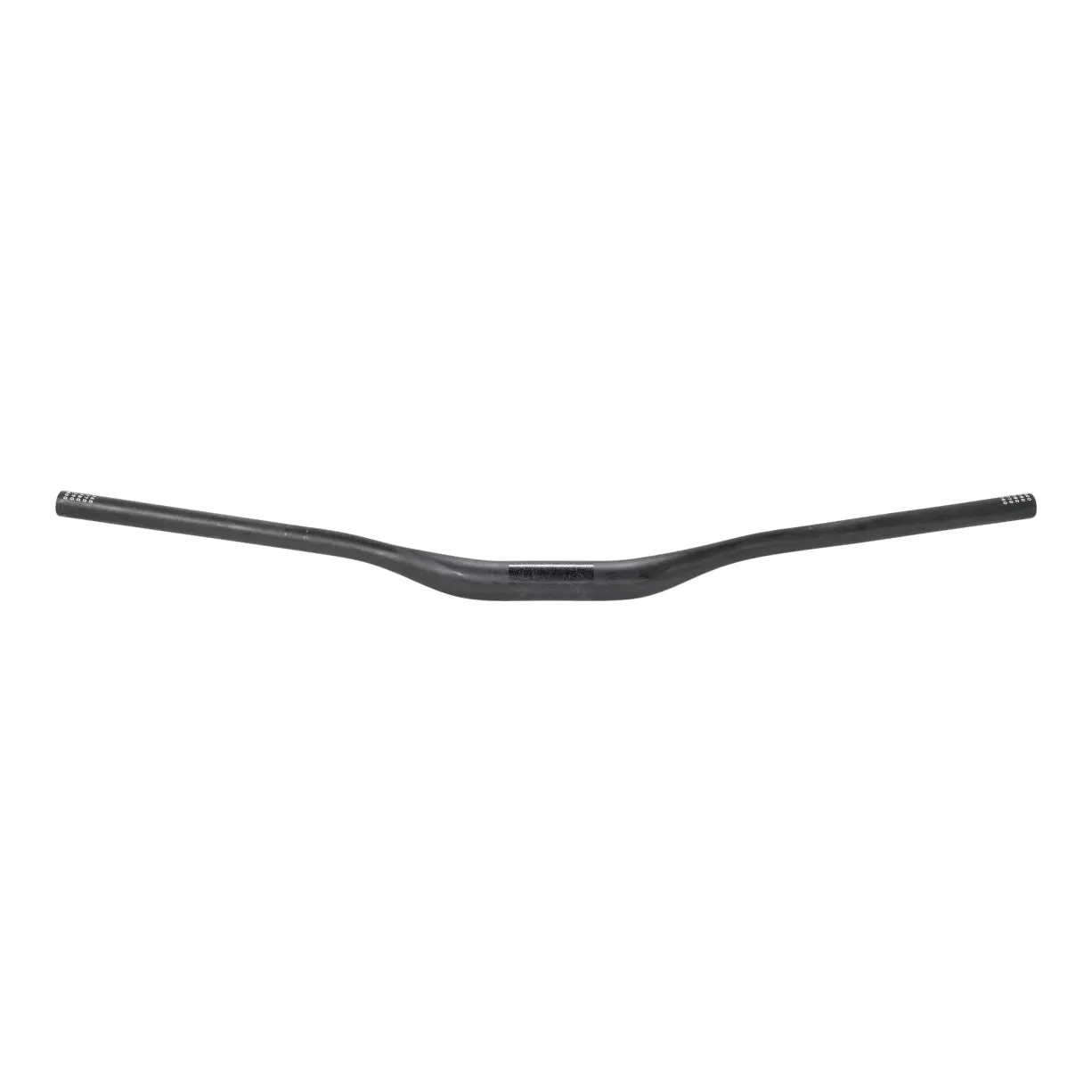 Deity Speedway 35mm Handlebar