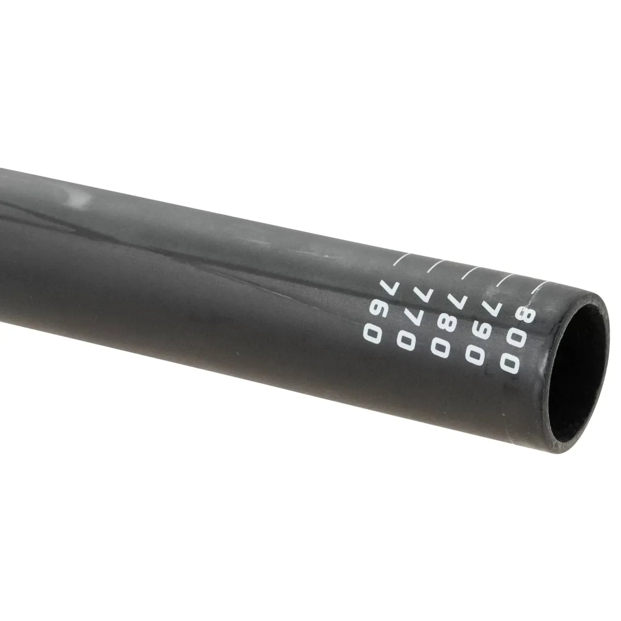 Deity Speedway 35mm Handlebar