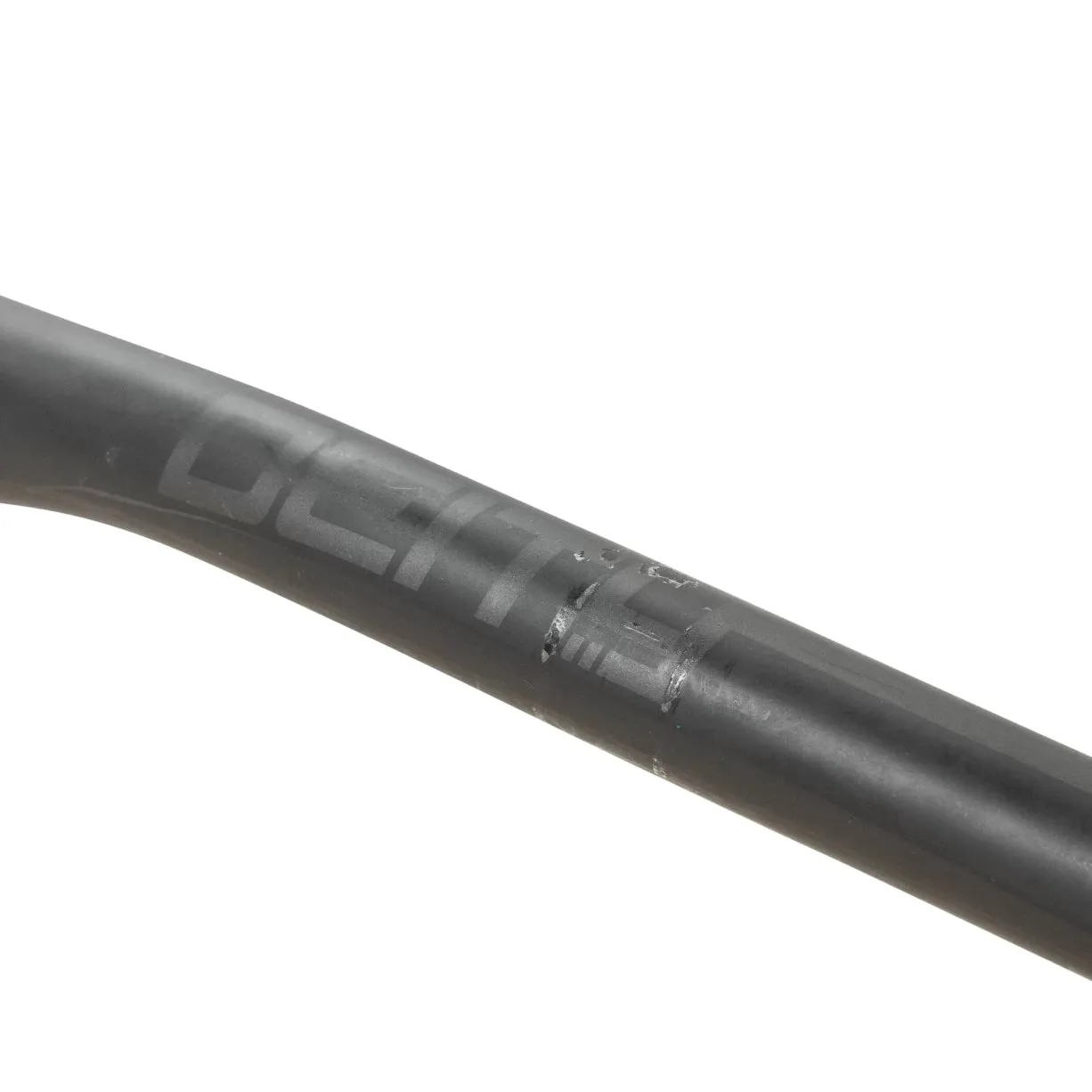 Deity Speedway 35mm Handlebar