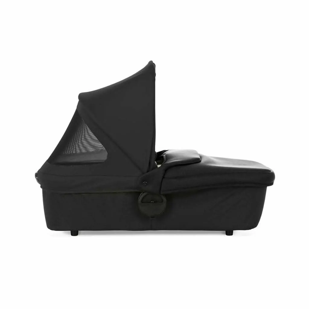 Diono Excurze Stroller Carrycot