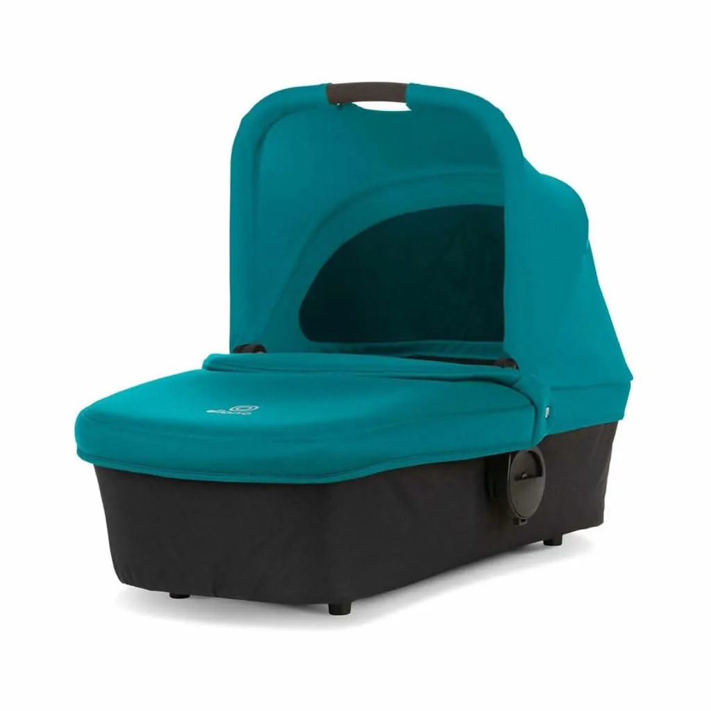 Diono Excurze Stroller Carrycot