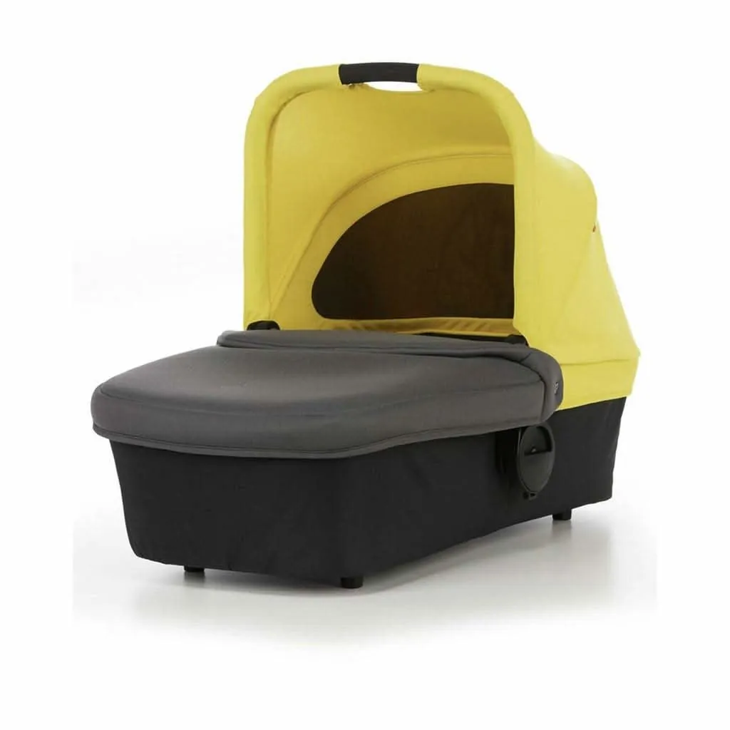 Diono Excurze Stroller Carrycot