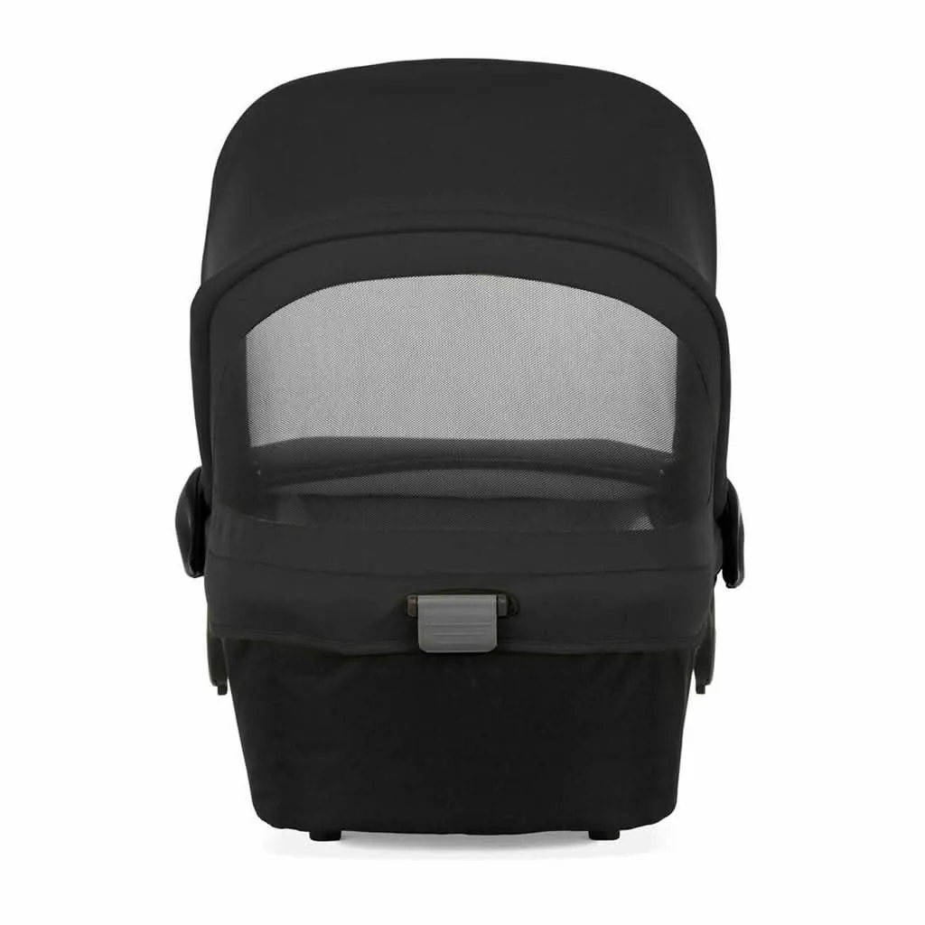 Diono Excurze Stroller Carrycot
