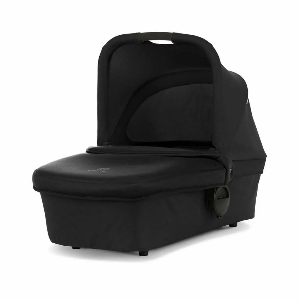 Diono Excurze Stroller Carrycot