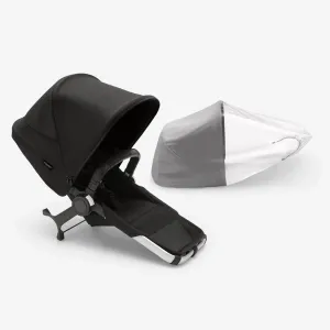 Donkey 5 Duo Extension Complete - Black