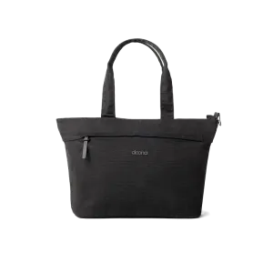 Doona Essentials Tote Bag
