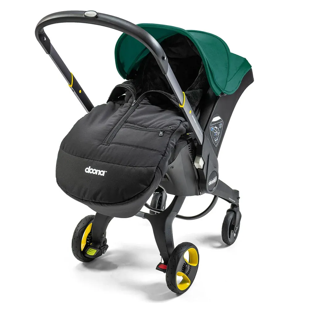 Doona Footmuff