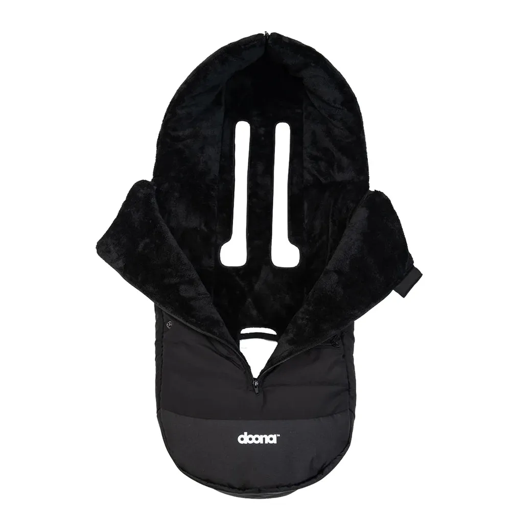 Doona Footmuff