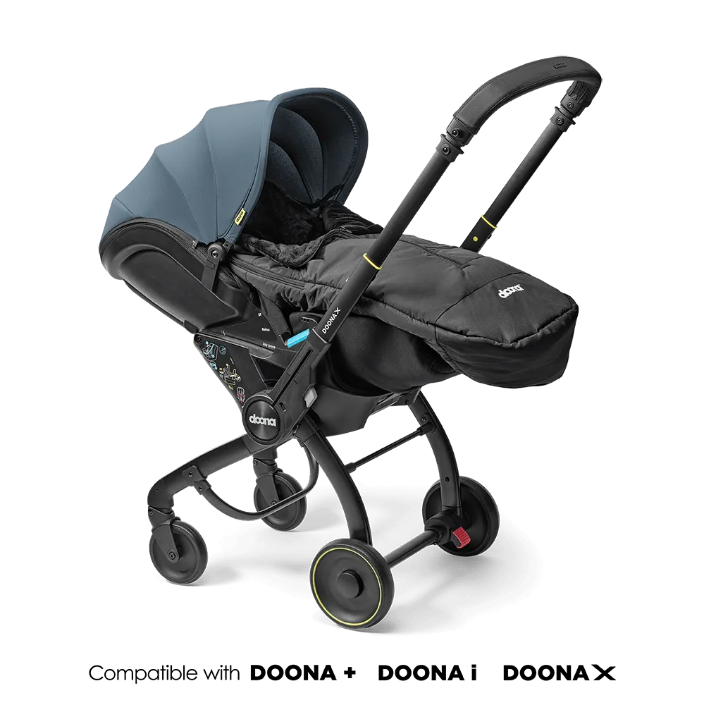 Doona Footmuff