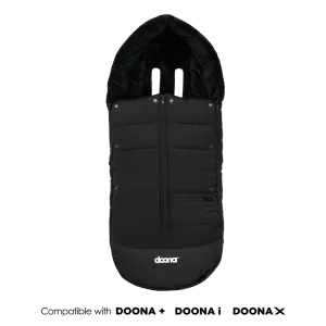 Doona Footmuff