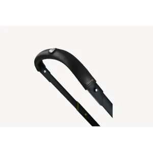 Doona Leather Removable Handlebar Cover