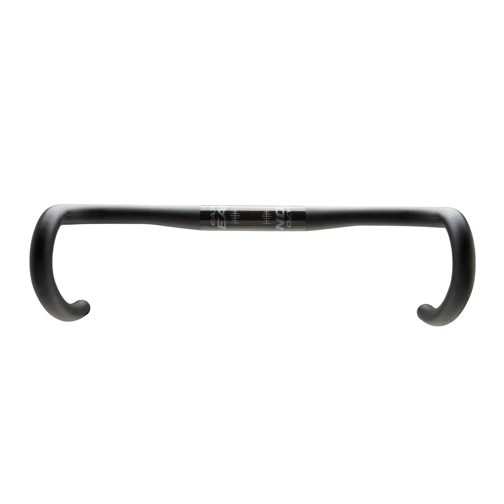 EA70 Handlebar