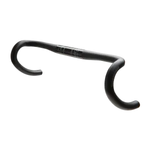 EA70 Handlebar