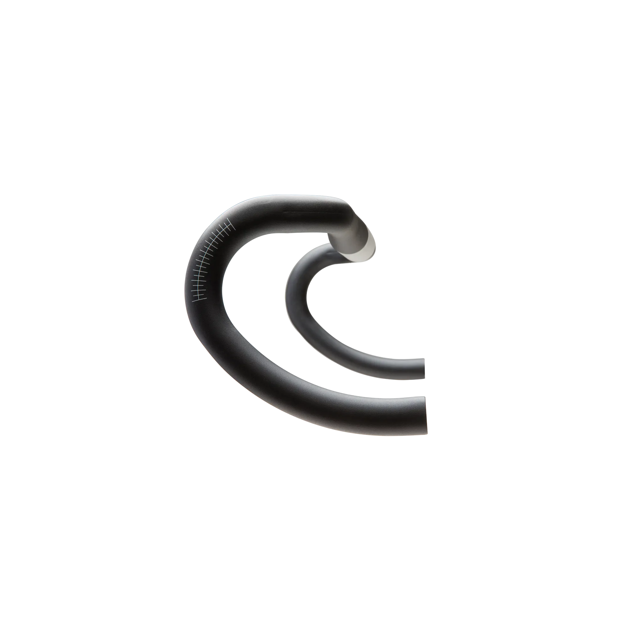 EA70 Handlebar