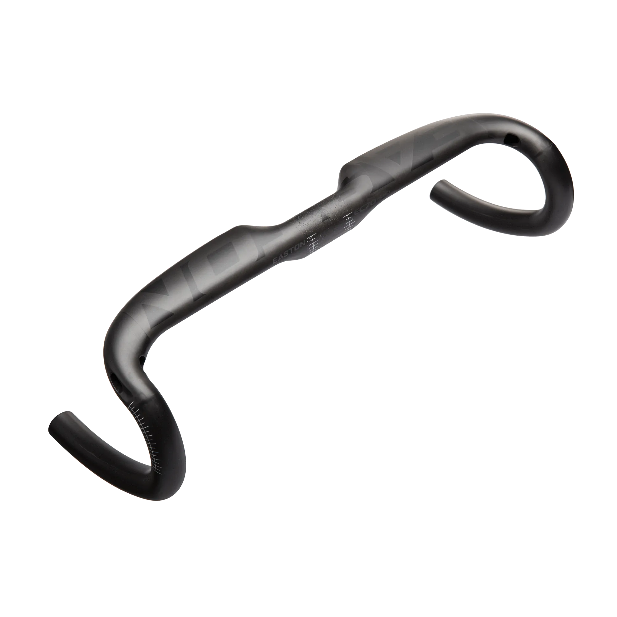 EC70 AERO Handlebar
