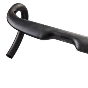 EC70 AERO Handlebar