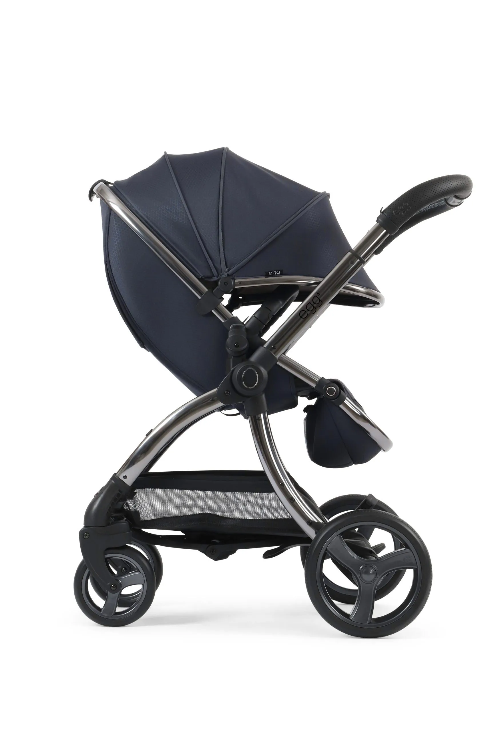 Egg 3 Stroller Celestial