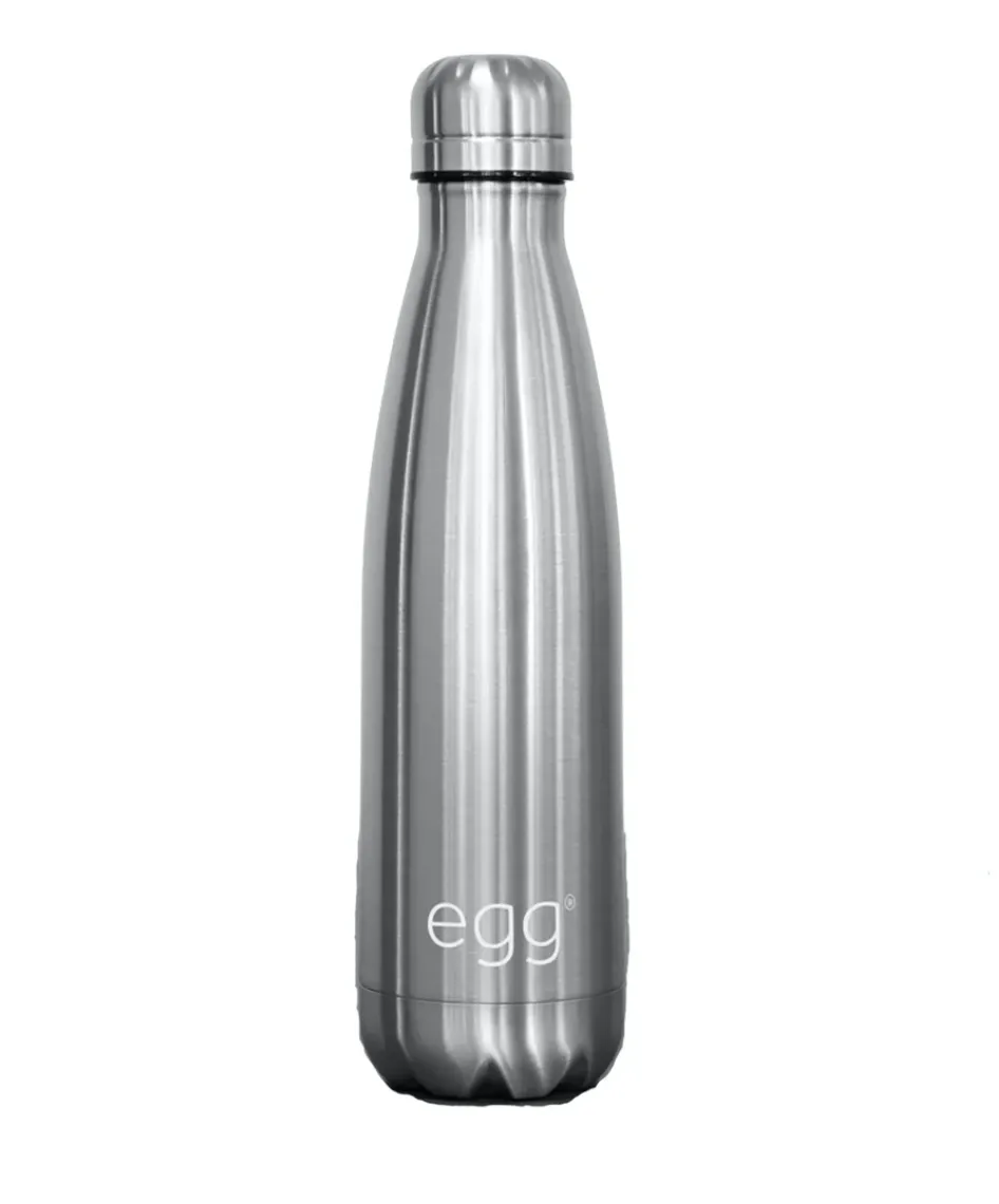Egg Stroller Bottle.