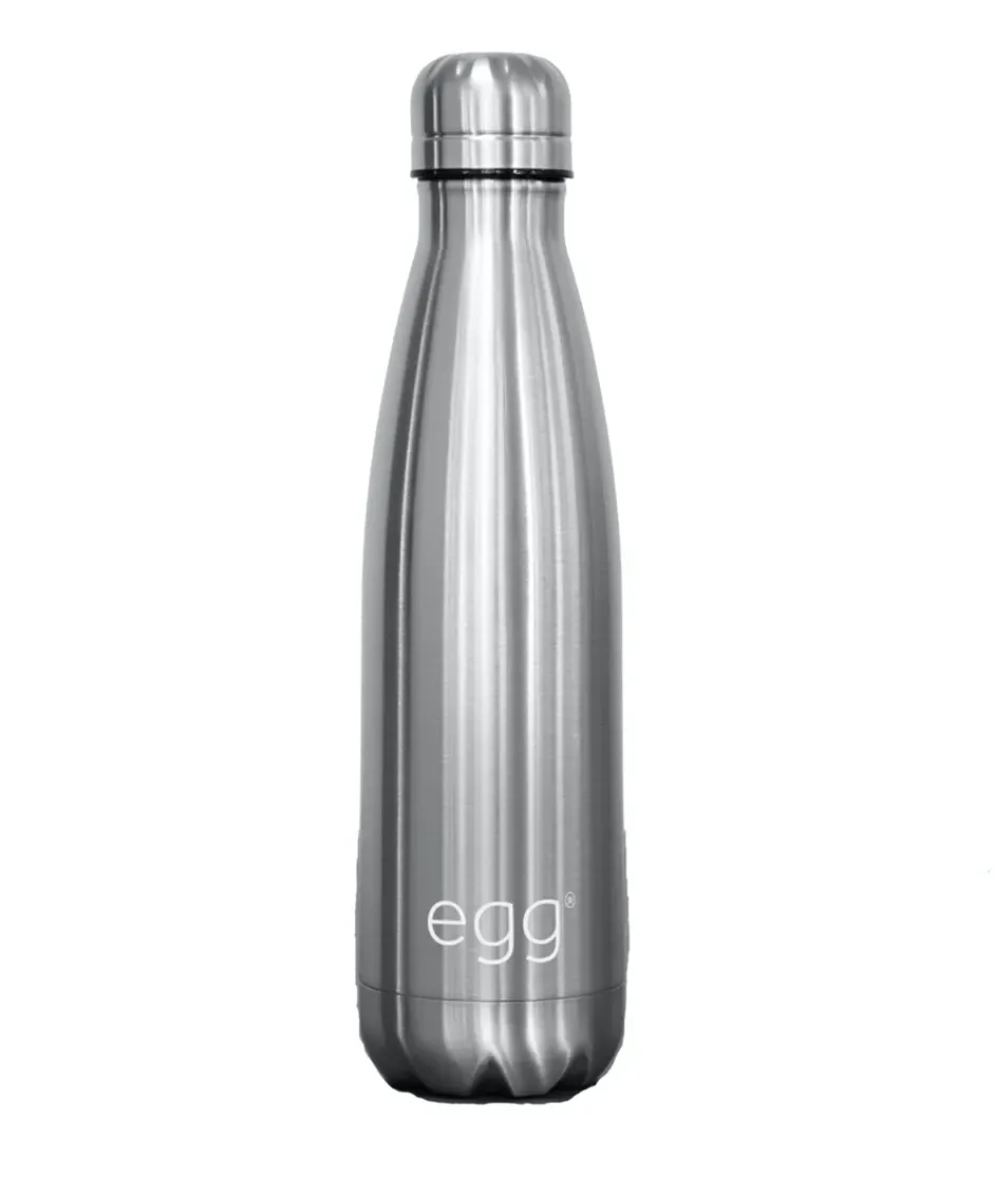 Egg Stroller Bottle.