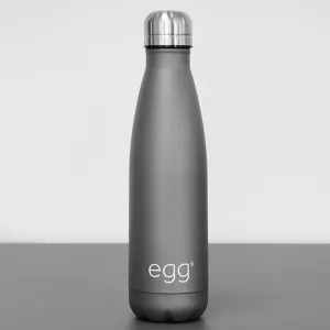 Egg Stroller Bottle.