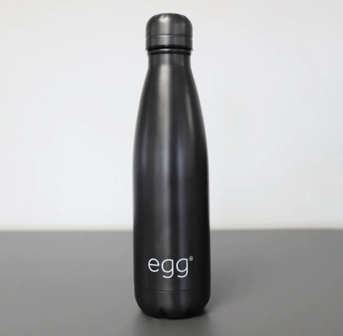 Egg Stroller Bottle.