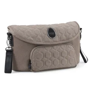 Egg Stroller Organizer In Mink