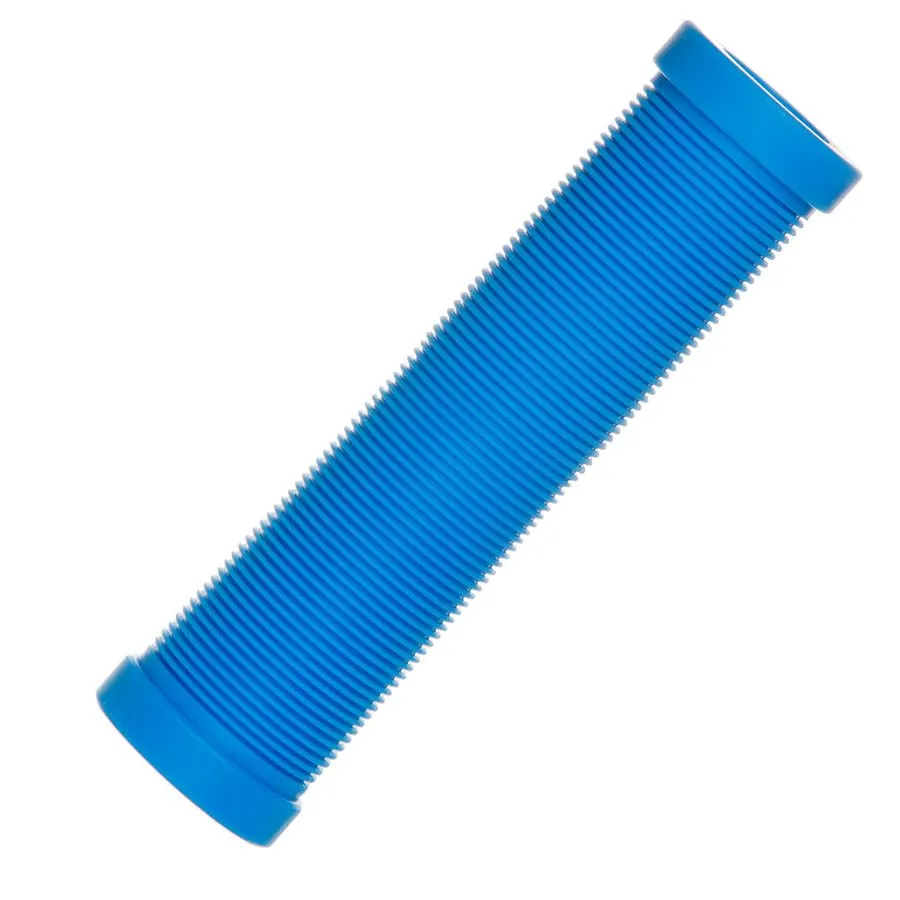 Evo Gripton Bar Grips