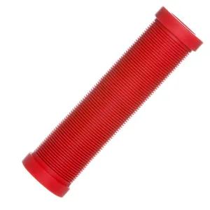 Evo Gripton Bar Grips