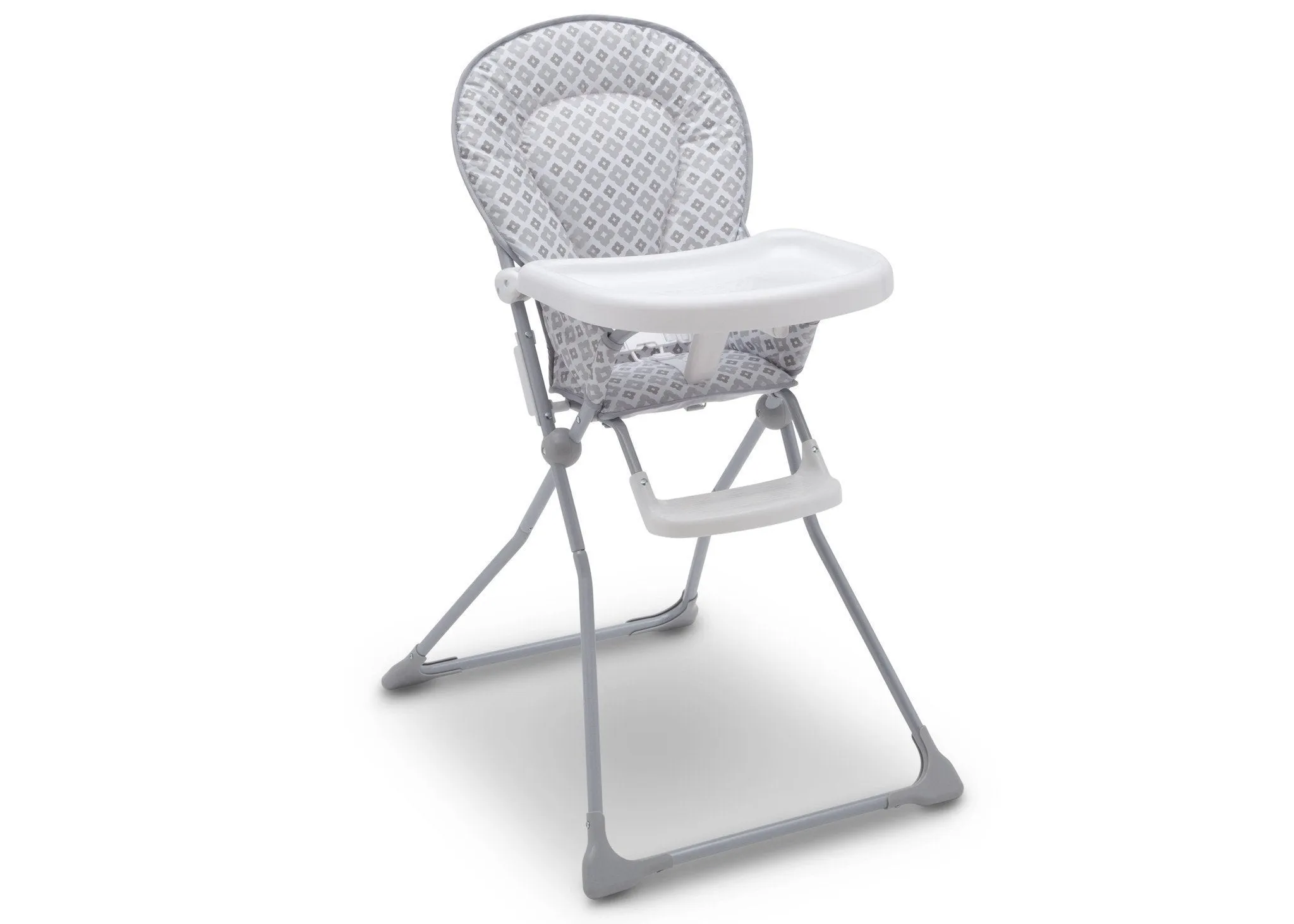 EZ Fold High Chair