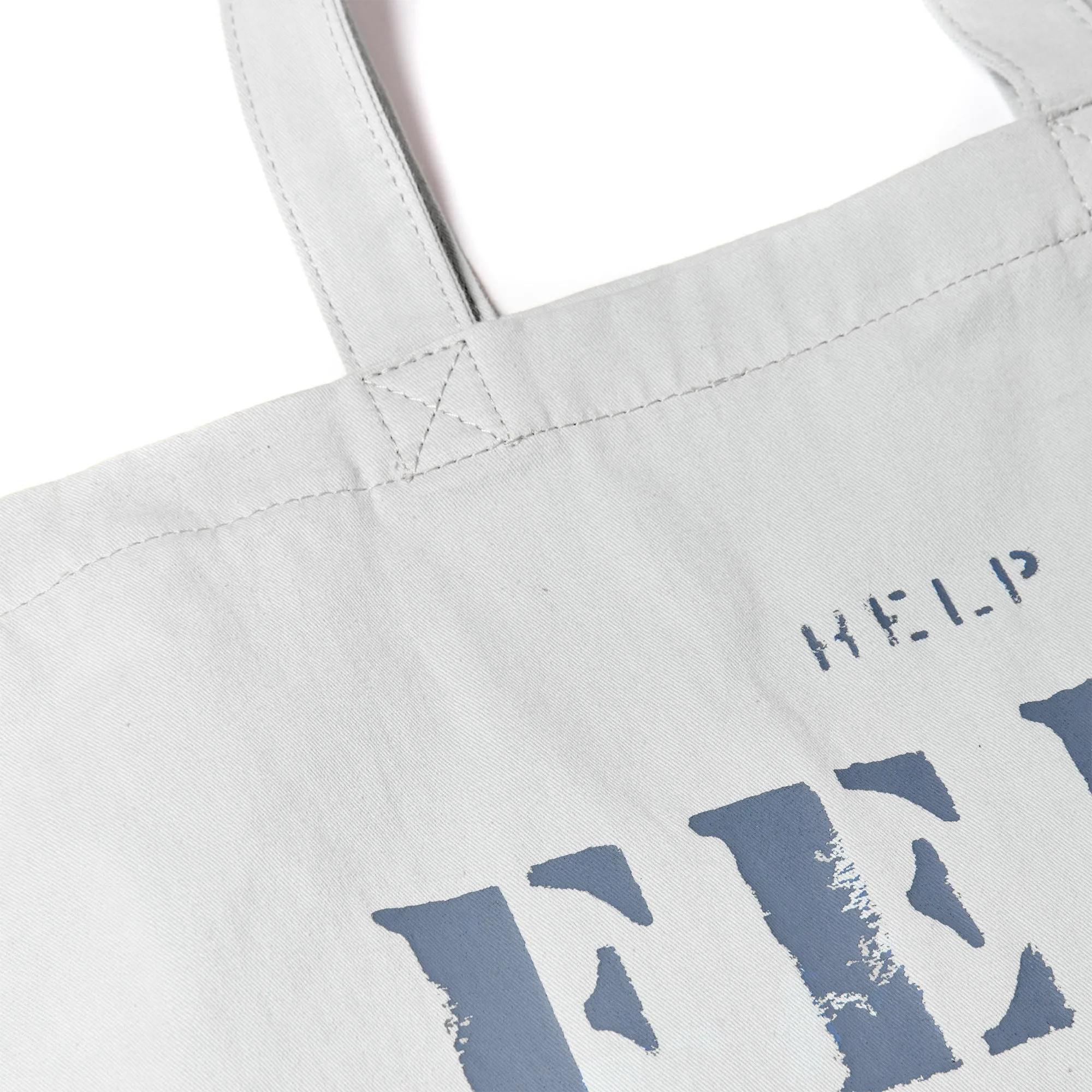 FEED 10 Bag