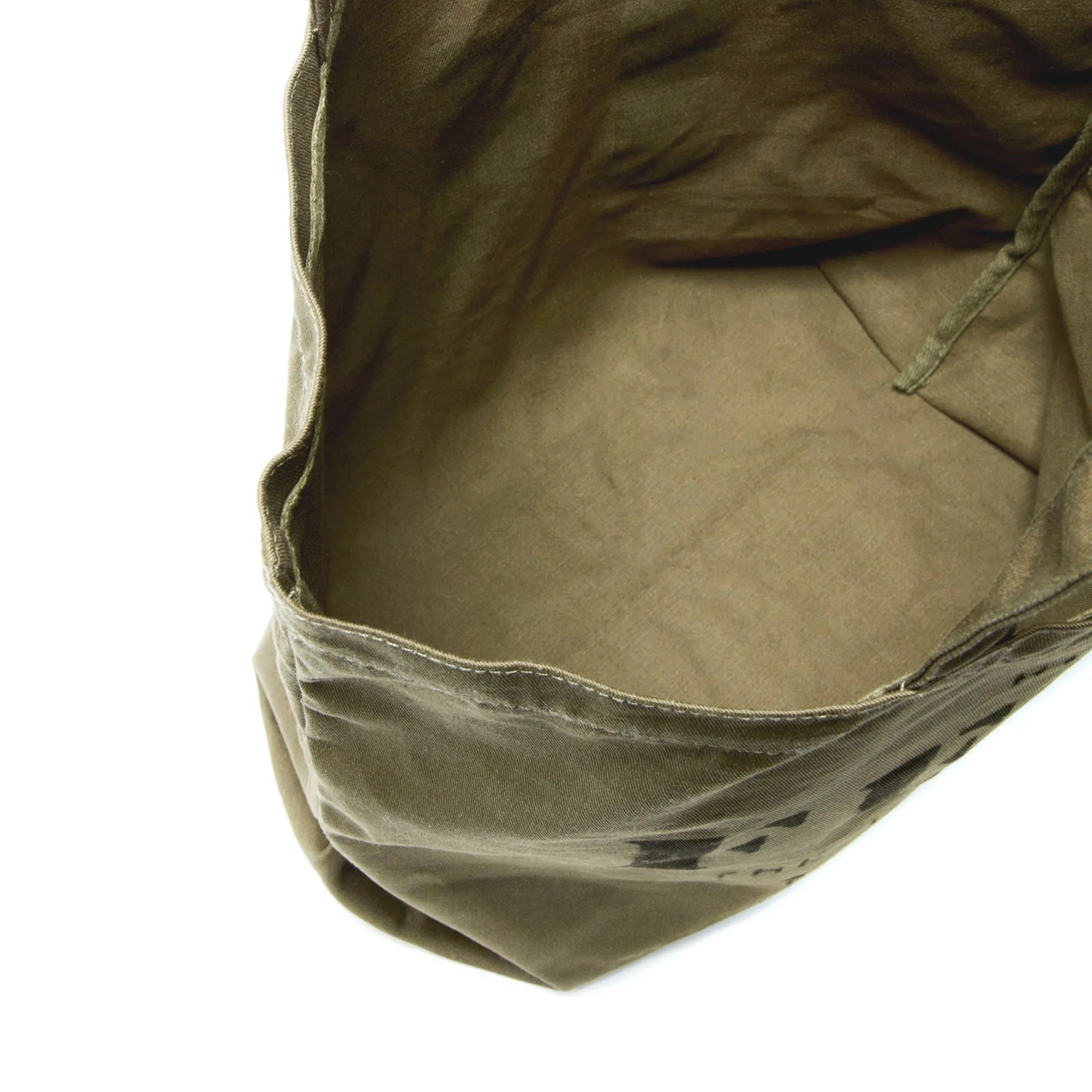 FEED 10 Bag
