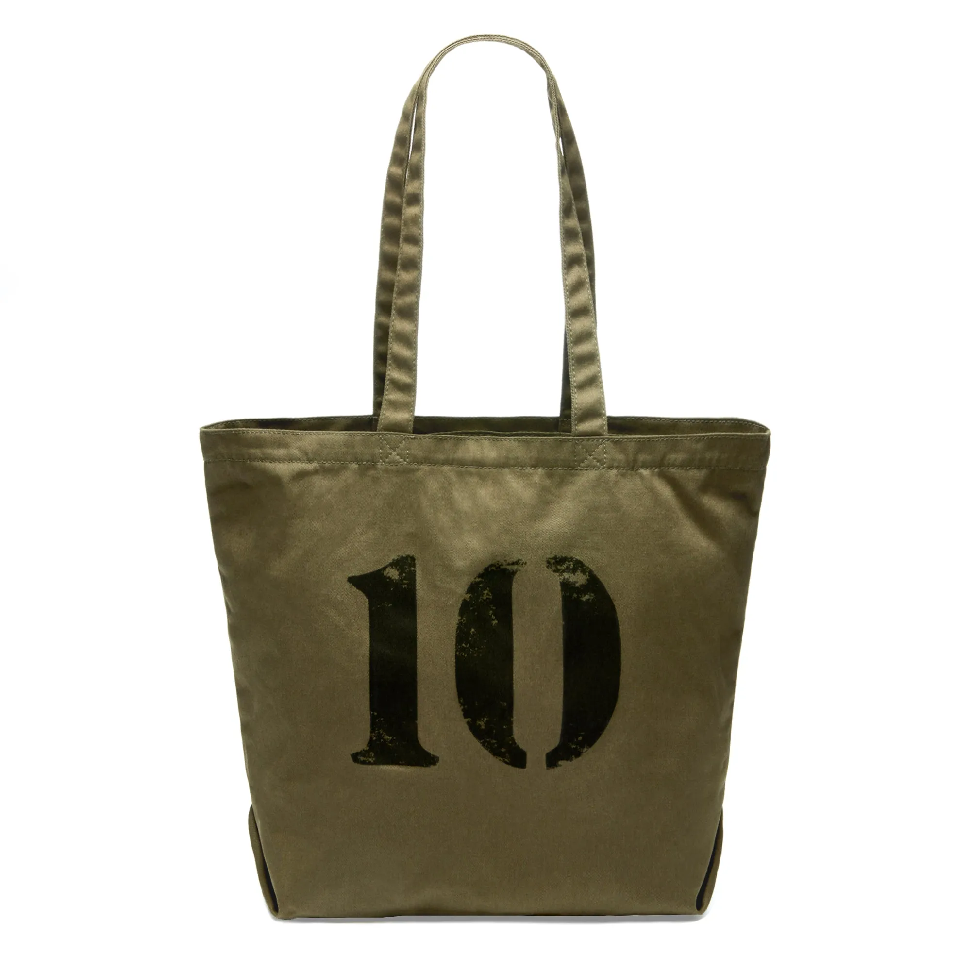 FEED 10 Bag