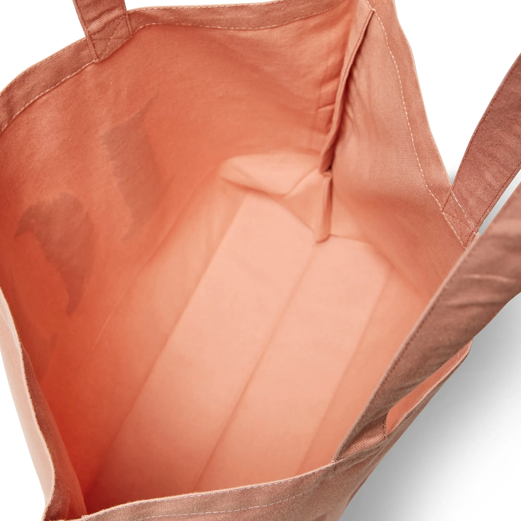 FEED 10 Bag