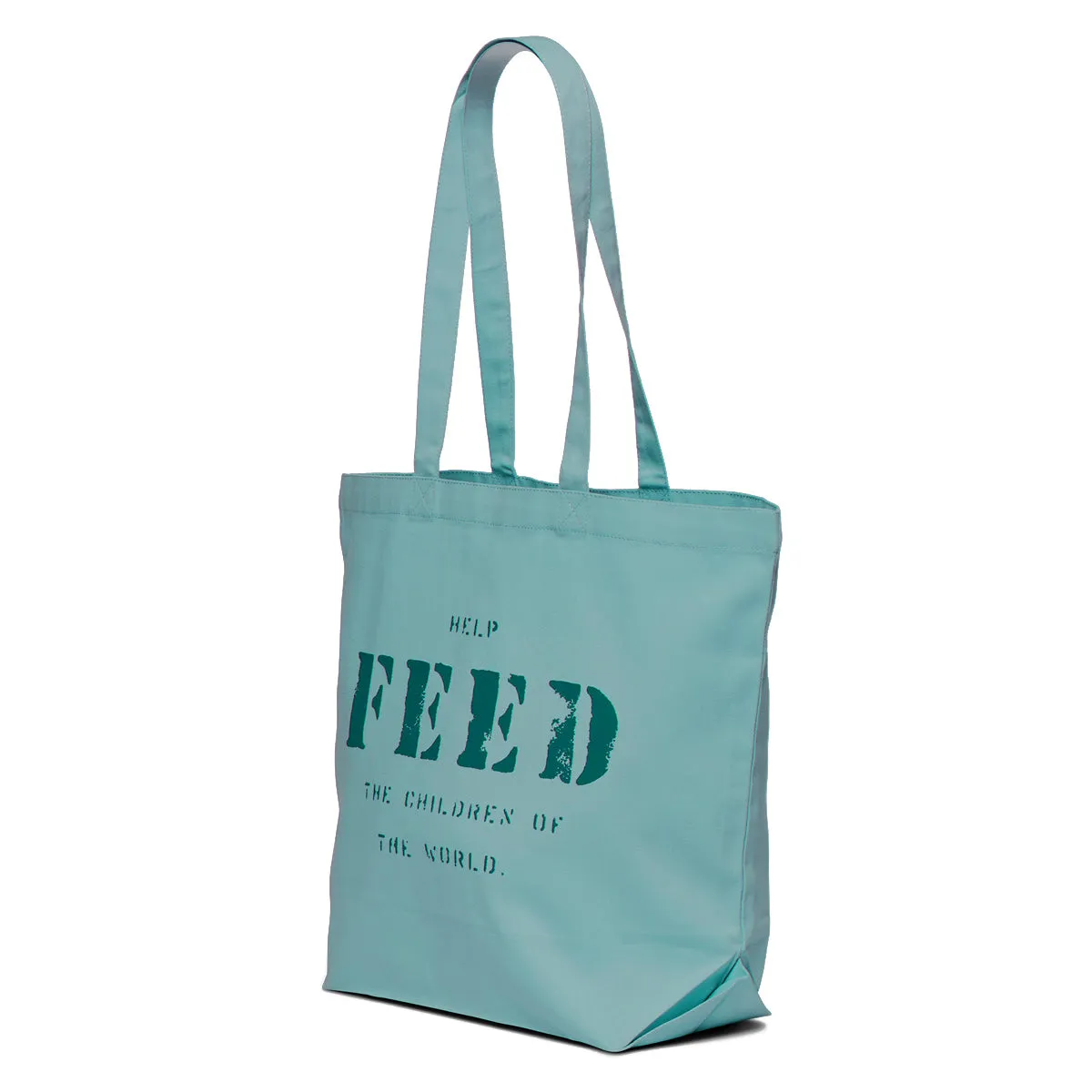 FEED 10 Bag