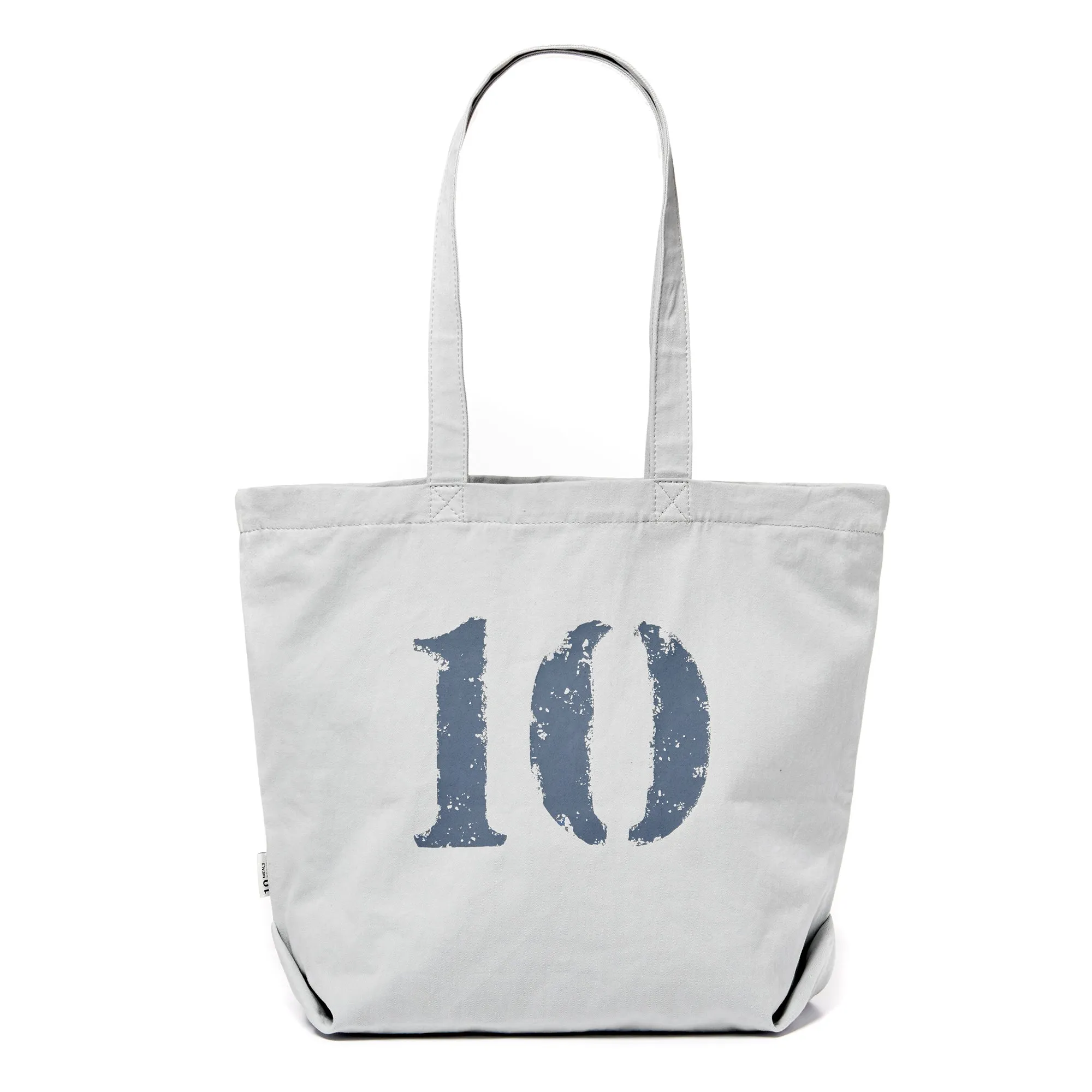FEED 10 Bag