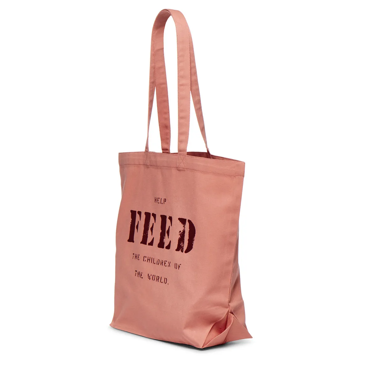 FEED 10 Bag