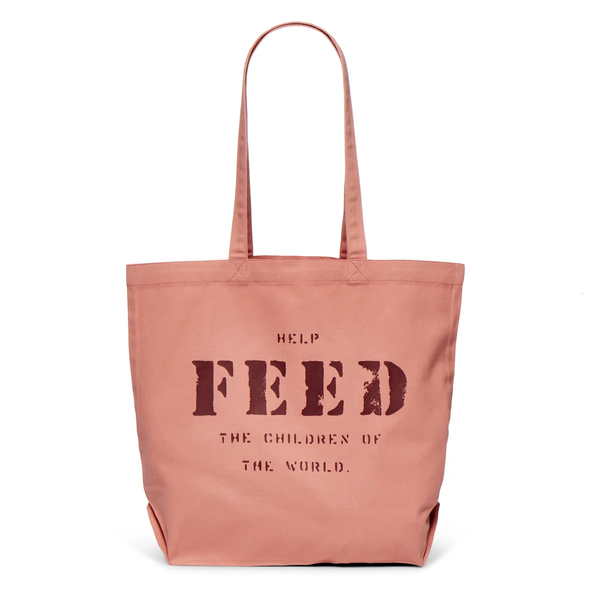FEED 10 Bag