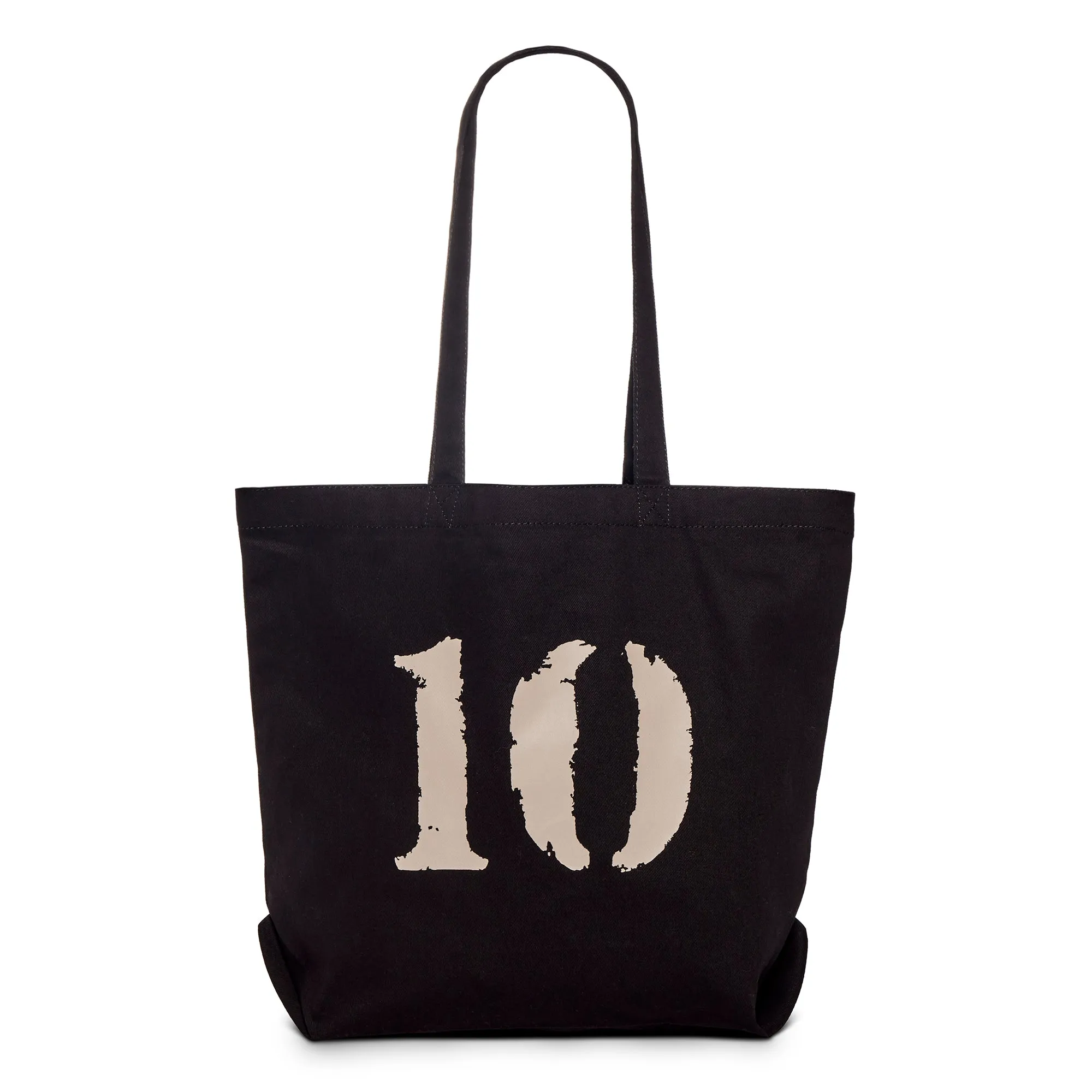 FEED 10 Bag