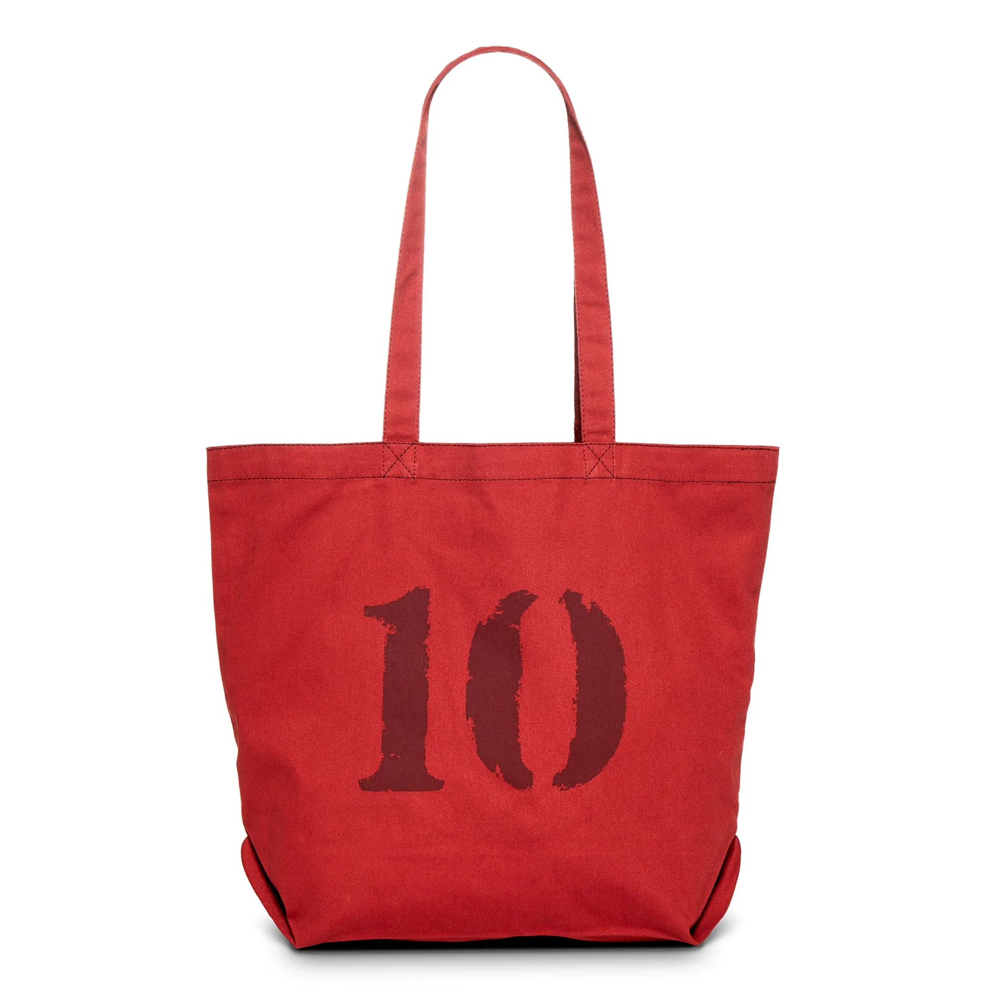FEED 10 Bag